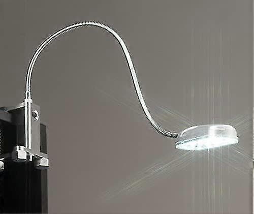 Landmann 16100 Grilllampe 12 LED
