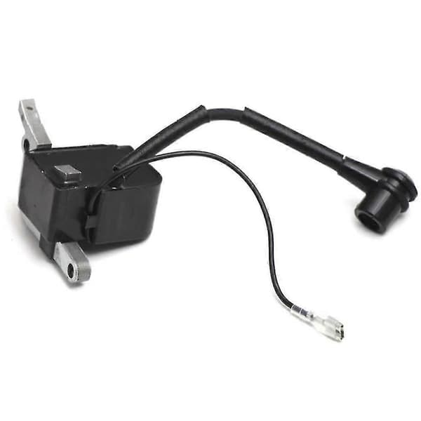 Tändspole Gräsklipparmodul för Echo Cs4200 Cs-4200 Motorsåg