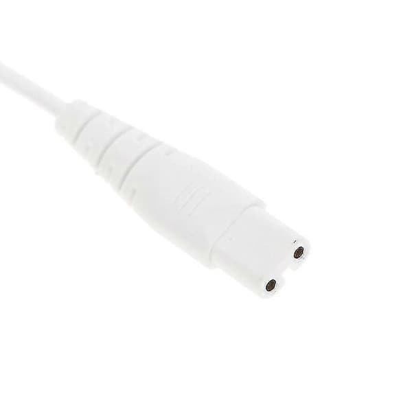 USB-latauskaapeli HF-5 HF-9 HF-6 suuhuuhtelulaitteeseen Shytmv