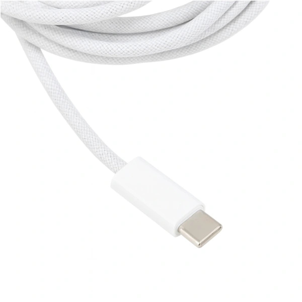 MagSafe 3 -latauskaapeli 2 m - USB-C White