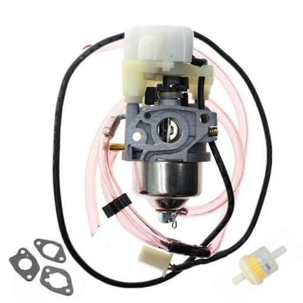 Karburator til Honda EU20i EU2000i Generator 16100-Z0D-D03 Reservedel