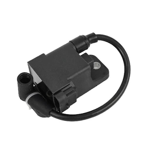 114-7509 Tändspolemontering Tändmodul Högspänningssats För Mercury 827509a10