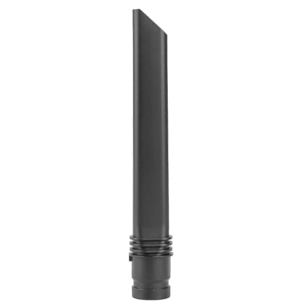 For Proscenic P11 / P11 Combo / P10 / P10 Pro Langt Flatt Sugehode