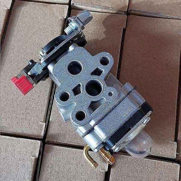 Karburator Tj27e Tj35e Kbl35a Karburator