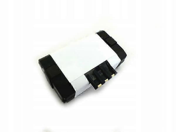 Telematikbatteri til BMW 84102447710