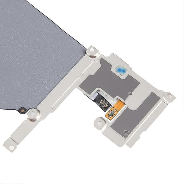 Original Nfc Til Samsung Galaxy S22 Ultra 5g Sm-s908b