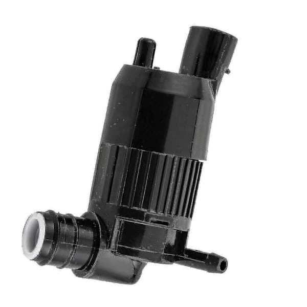 2012 - 2021 Tesla Model S 1005453-00-C Spylevæskepumpe Erstatning