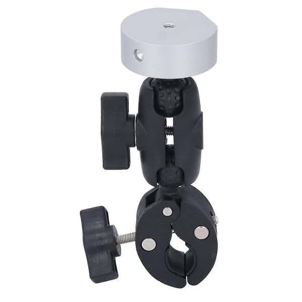 satellitmonteringsfäste satellitinstallationssats Satellitmonteringsfäste