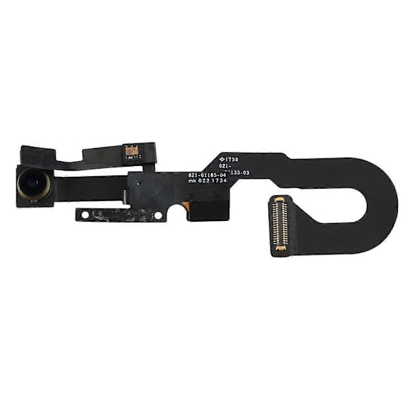 Främre Kamera Flexkabel för iPhone SE 2020 / iPhone 8