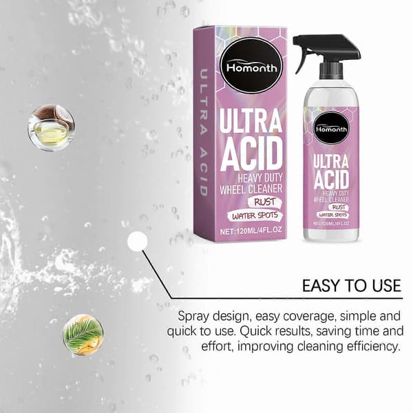 Sort Wet Look Dækglans Dressing Dækdressing for Dyb Glansfuld Finish til Beskyttelse Langvarig Dækglans Spray Bilpleje 3pcs