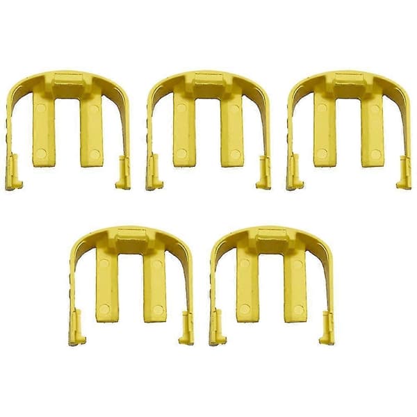C Clips Connector Udskiftning Til Karcher K2 K3 K7 Bilvasker Trigger