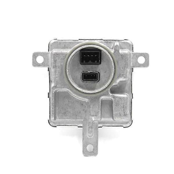 8K0941597C Xenon frontlys BALLAST for A1 A3 A4 A5 A6 A7 CC