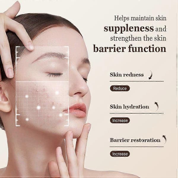 PDRN Föryngrande Anti-Aging Hudvård 20ml
