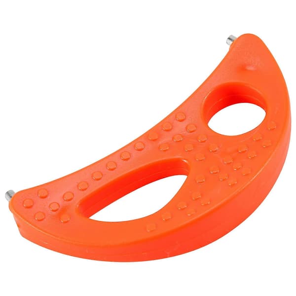 Crescent Tool til Jack Lalanne Power Juicer & PRO & Classic CL003AP, E1188, E1189, MT1000, Juicer