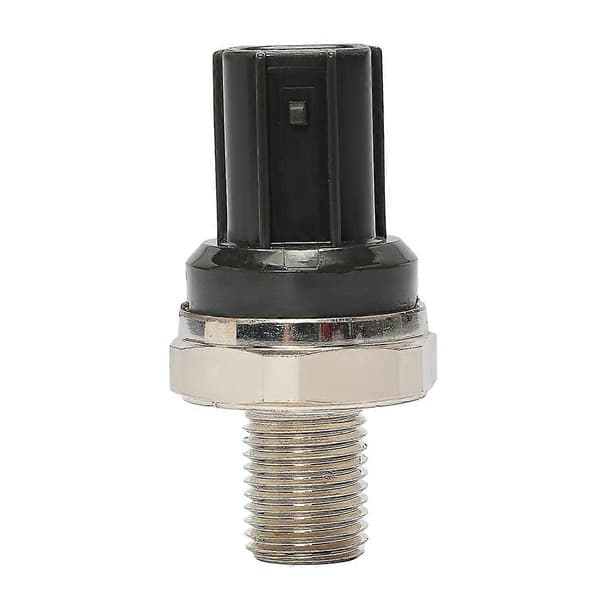 Bilknacksensor 30530-P8F-A01 30530P8FA01 för Accord Pilot Bilreparationssats 30530 P8F A01