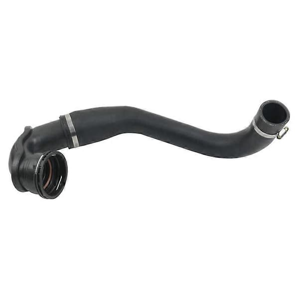 Intercooler Slange 13265269 13419572 til 2011-2016 til J Cascada C