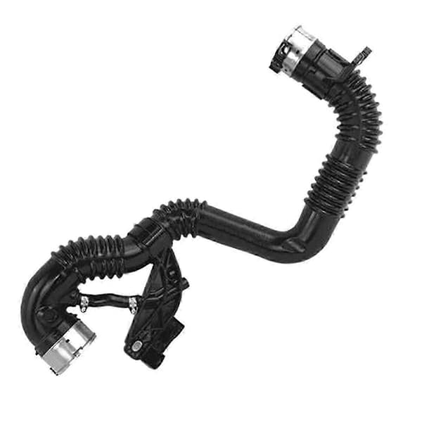 14460-HX40D Turbo luftrør intercooler-muffe med beslag til Nissan