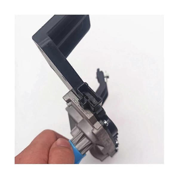 987003W000 Bagrudeviskermotor Visker Motor Auto til R2011-2015