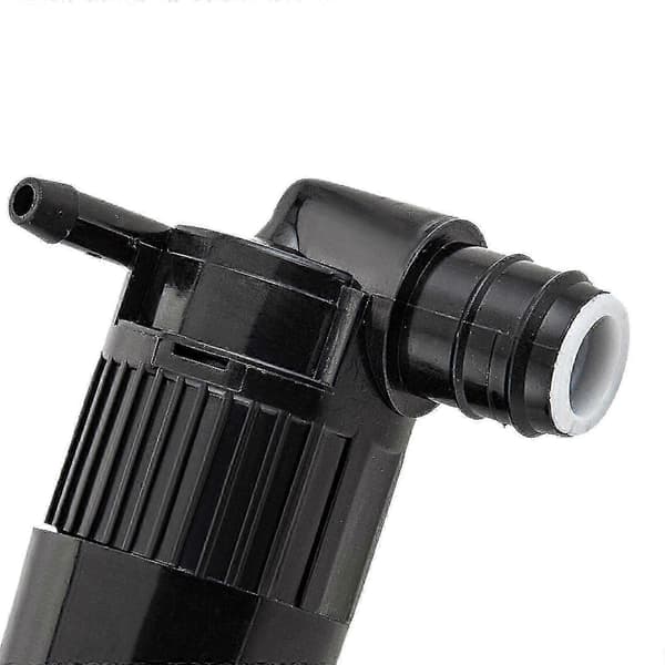 2012 - 2021 Tesla Model S 1005453-00-C Spylevæskepumpe Erstatning