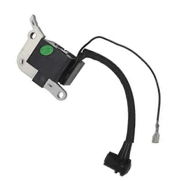 Tändspole Gräsklipparmodul för Echo Cs4200 Cs-4200 Motorsåg