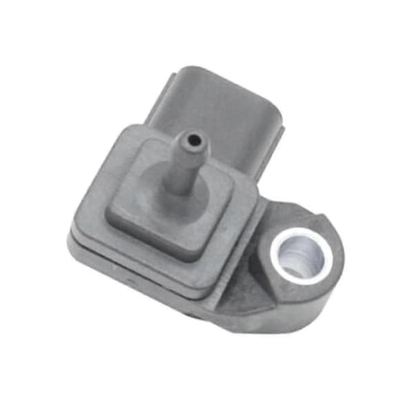 Egnet for Viii 1865a156 MAP manifoldtrykksensor