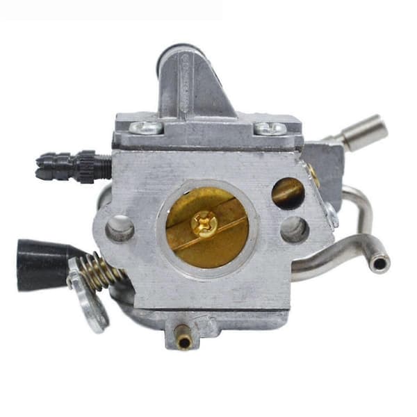Karburator til MS193T MS193 Motorsav 1137-120-0606