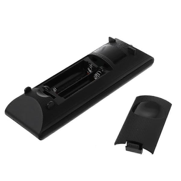 Fjernkontroll for Bdp-s480 Bdp-s380 Bdp-s280 Bdp-s480 Bdp-s580wm Bdp-s580