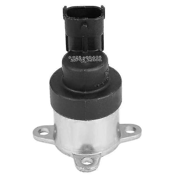 Bränslepump Tryckregulator Kontrollventil 0928400608 För Kia Sorento