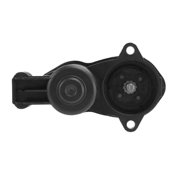 LR036573 Bilhandbromsställdon Handbromsokmotor för Range Rover Range Rover Sport 2013-2020