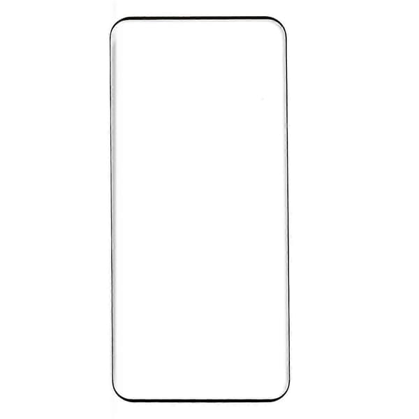 Hærdet glas til Xiaomi Redmi Note 14 Pro 5G