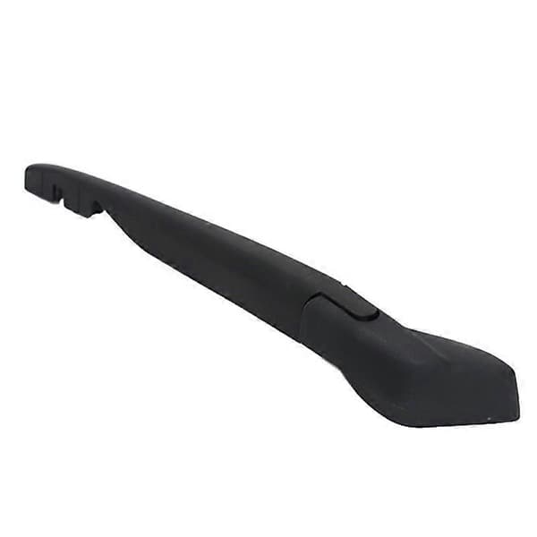 Bakre vindusviskerarm for Volvo V40 1995 - 2004 bakre vindusrute