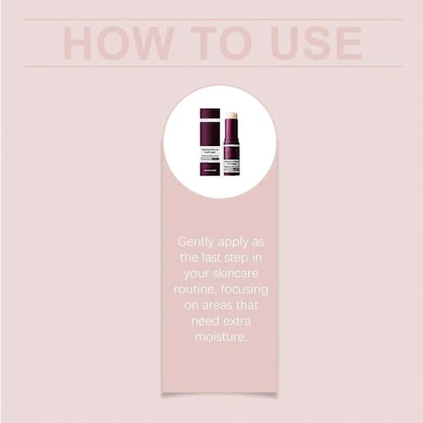 Dr.Melaxin Cemenrete Calcium Volume Multi Balm Wrinkle Essence Stick K-beauty 1kpl