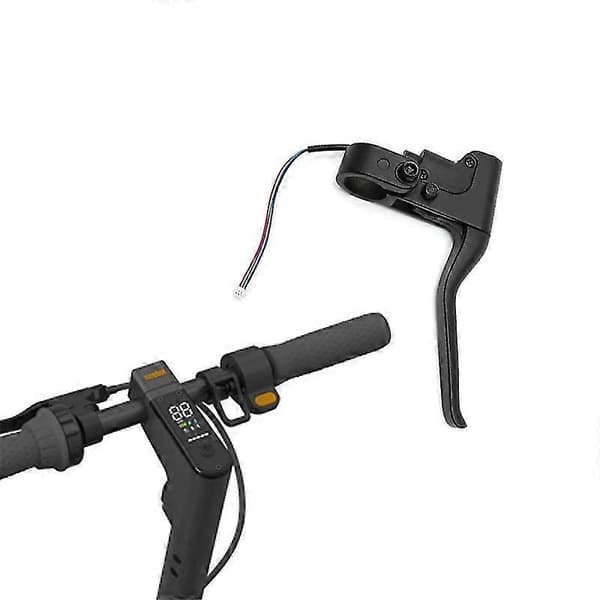 Potkulaudan käsijarru Xiaomi No. 9 Ninebot Max G30