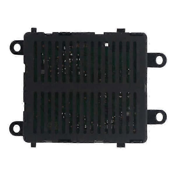 För - Q5 LED-strålkastarmodul Kontrollenhet LED-strålkastare DRL 8R0907472 8R0907 472
