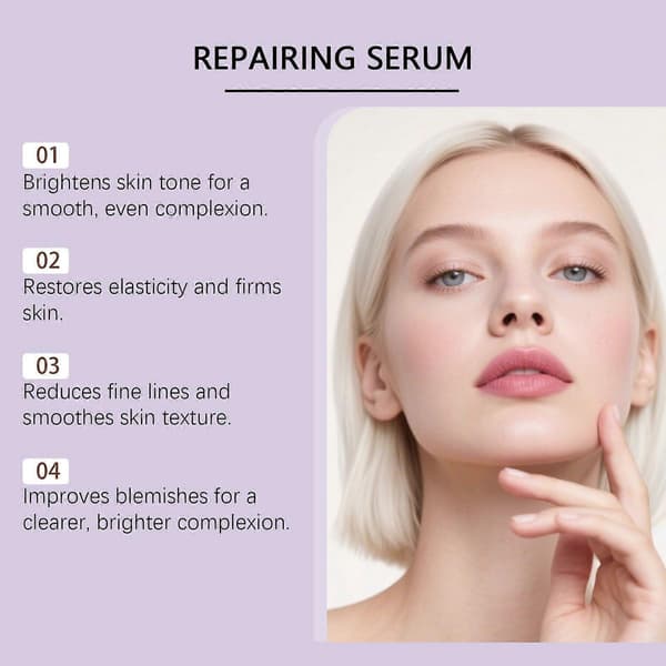 Dr. Mexin Calcium Dark Spot Eye Cream Hydrolyseret Elastin