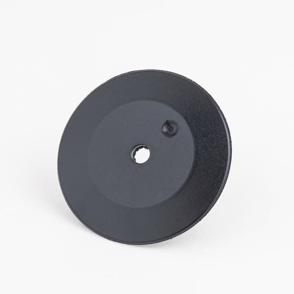 Silkurv IKEA Vask Atlant Domsjö Vaskestopper, Vaskavløpsstopper