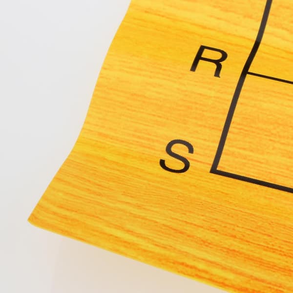 Barn Go Spel Bärbart Fällbart Go Spel Schackbräde Weiqi Spelleksak