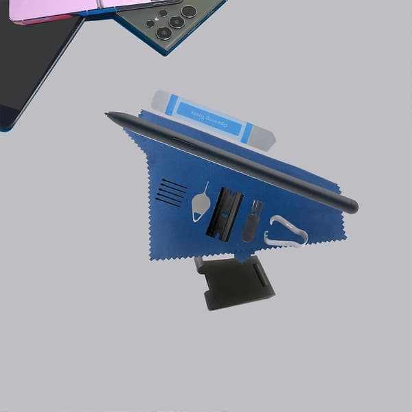 Kynä Tab Ultra Plus -tabletille Kosketusnäyttökynä