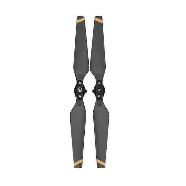 4 kpl 8330f potkuria Dji Mavic Pro:lle