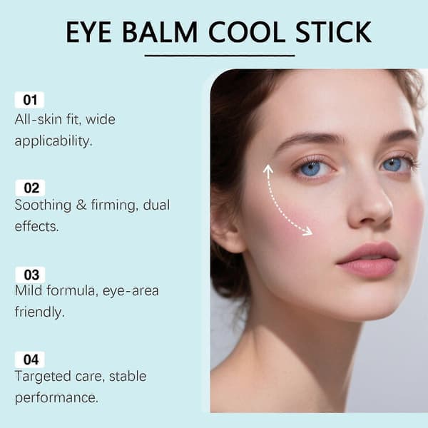 SPF50 Collagen Glow Sunscreen, lett UVA/UVB-beskyttelse (50g)