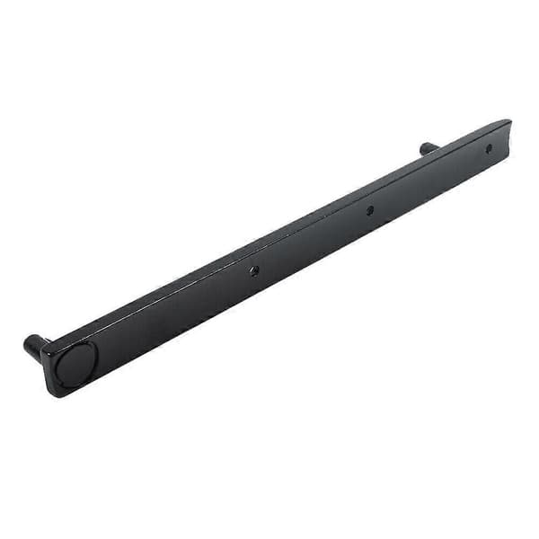 Fästen för extern batterimontering till elsparkcykel ES2/ES4
