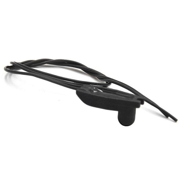 2 stk. utetemperatursensor 6445.F9 passer til Opel 6445F9