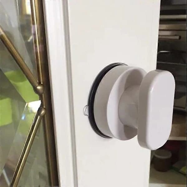 2 ovenkahvaa vahvoilla imukupeilla