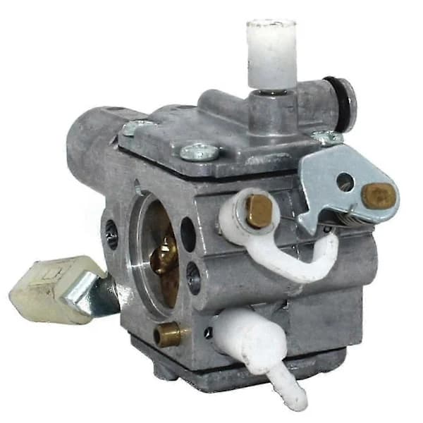 Stihl MS231 MS231C MS251 MS251C Zama C1Q-S233 moottorisahan kaasutin