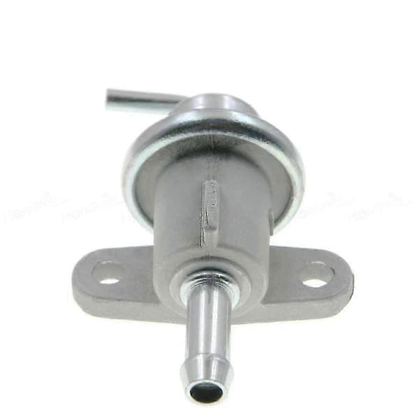 2000-2003 CBR954RR CBR929RR Drivstofftrykkregulator 16740-MCJ-013 OEM-erstatning