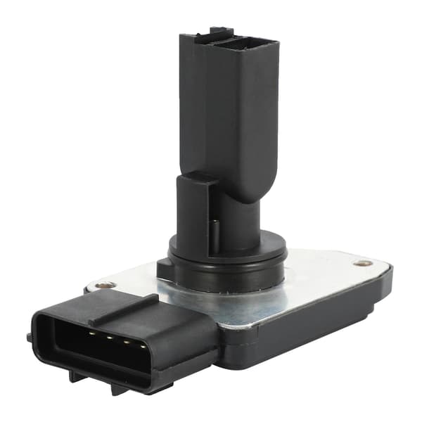 til 1995-2005 Expedition Mass Air Flow Meter Sensor F81F-12B579-