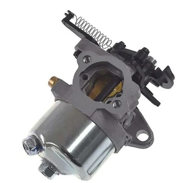 Karburator udskiftning til Briggs & Stratton 591852 590834 793493 793463