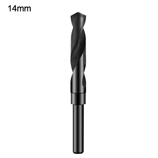 14mm Spiralbor