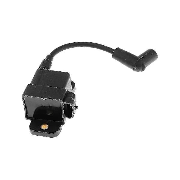 114-7509 Tändspolemontering Tändmodul Högspänningssats För Mercury 827509a10