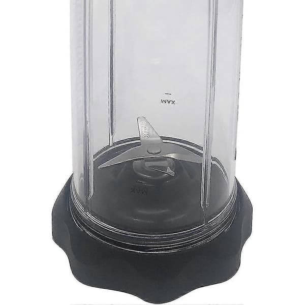 Extraktionsblad, för Nutribullet 1200w Blender Combo Znbf30500z 1st